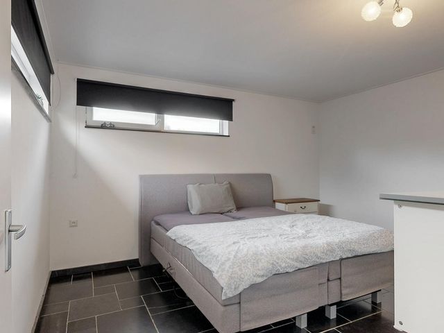 Rozenlaan 26, Geleen