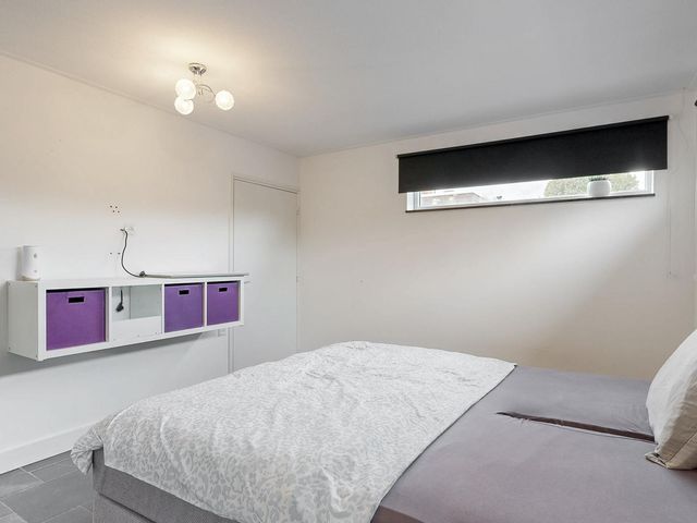 Rozenlaan 26, Geleen