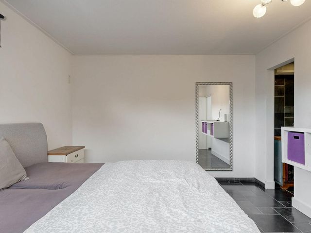 Rozenlaan 26, Geleen