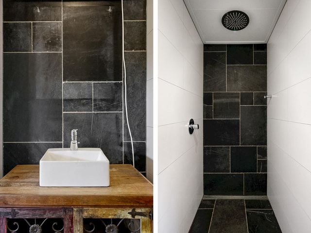 Rozenlaan 26, Geleen