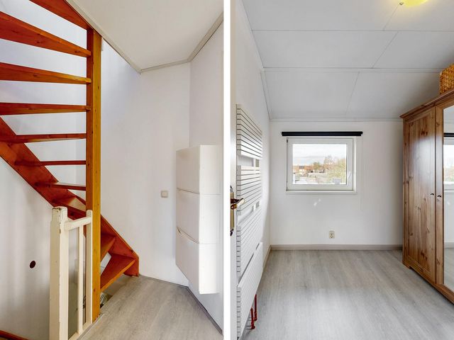 Rozenlaan 26, Geleen