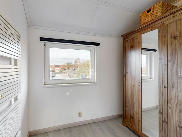 Rozenlaan 26, Geleen