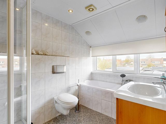 Rozenlaan 26, Geleen