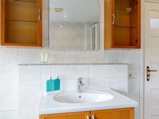 Rozenlaan 26, Geleen