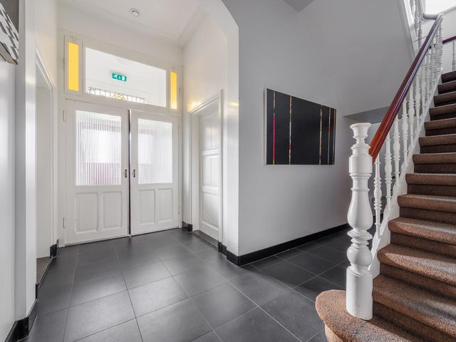 Maasdijk 26d, Appeltern