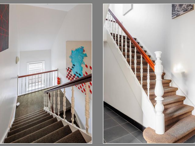 Maasdijk 26d, Appeltern