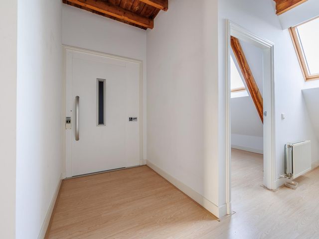 Maasdijk 26d, Appeltern