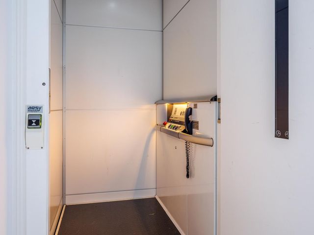 Maasdijk 26d, Appeltern