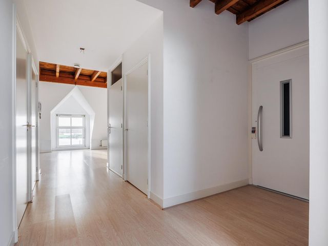 Maasdijk 26d, Appeltern