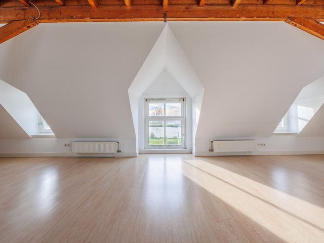 Maasdijk 26d, Appeltern