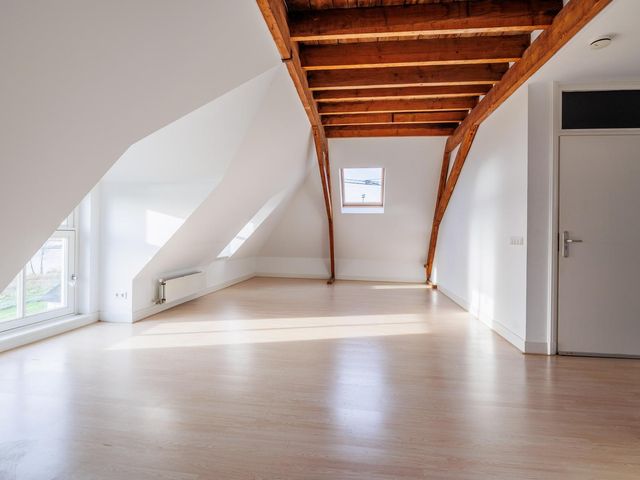 Maasdijk 26d, Appeltern