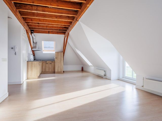 Maasdijk 26d, Appeltern