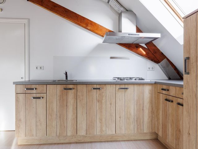 Maasdijk 26d, Appeltern