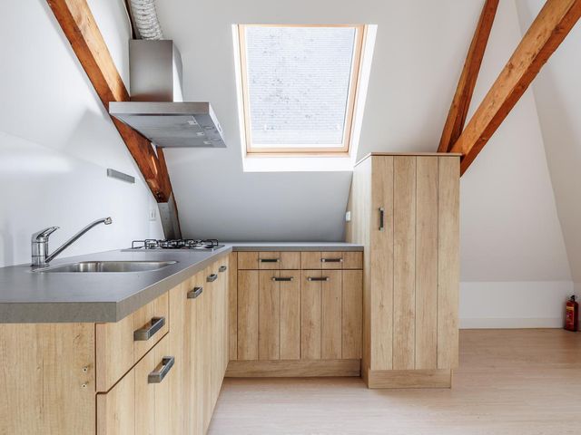 Maasdijk 26d, Appeltern