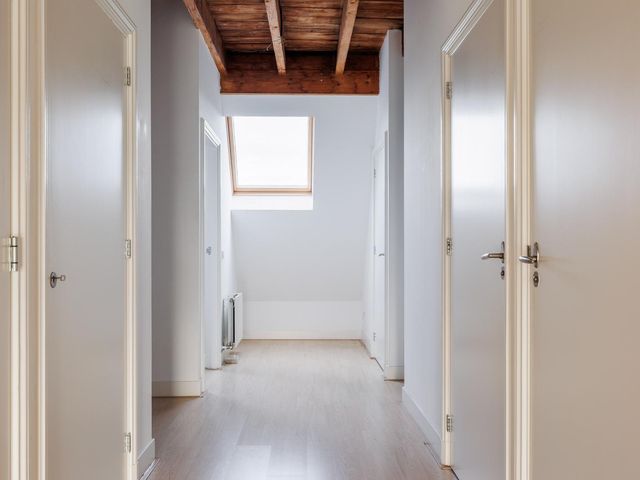 Maasdijk 26d, Appeltern