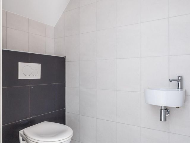 Maasdijk 26d, Appeltern