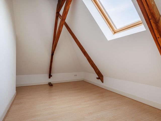 Maasdijk 26d, Appeltern