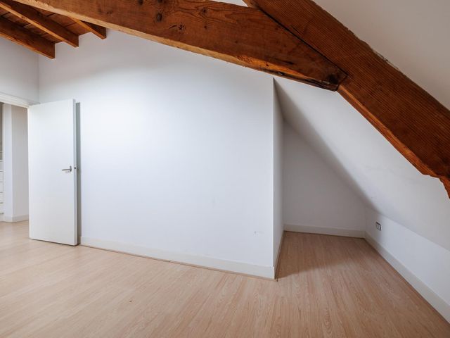 Maasdijk 26d, Appeltern