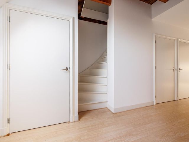 Maasdijk 26d, Appeltern