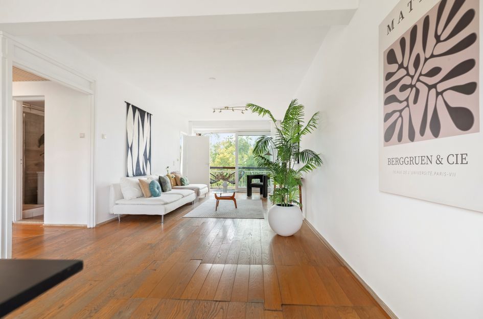 Van Nijenrodeweg 778