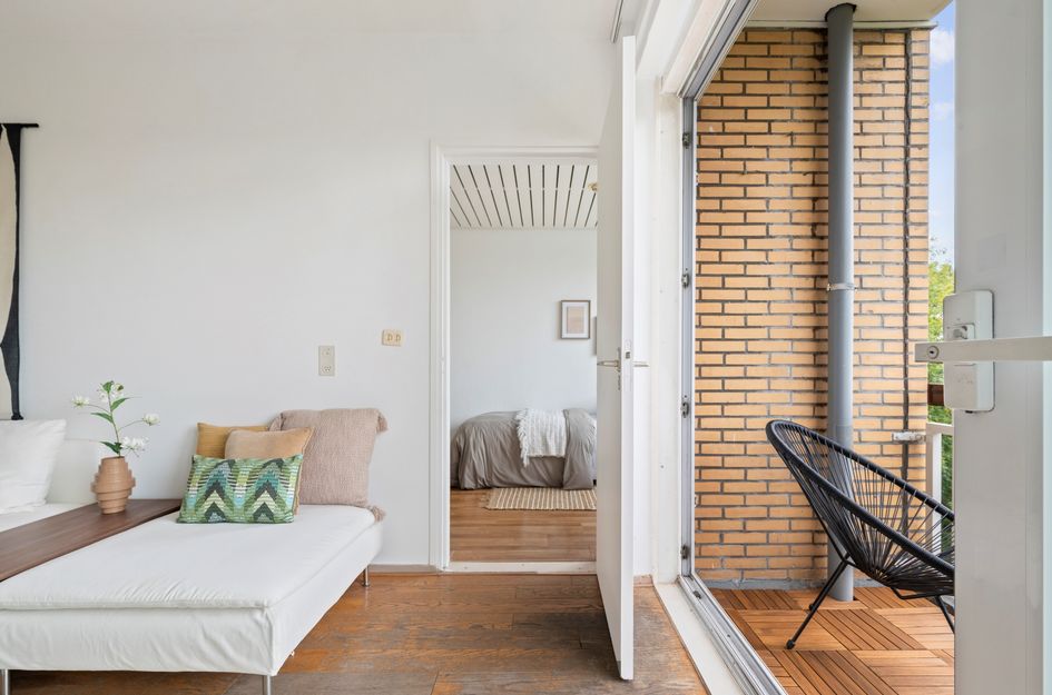 Van Nijenrodeweg 778