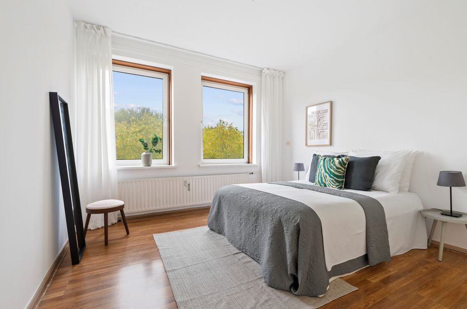 Van Nijenrodeweg 778