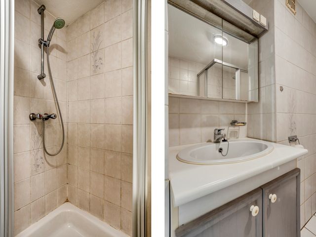 Erasmusplein 151, 's-Gravenhage