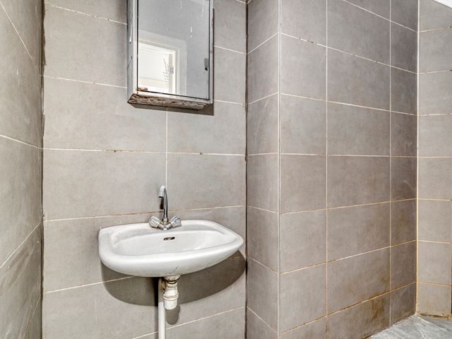 Miquelstraat 91, 's-Gravenhage