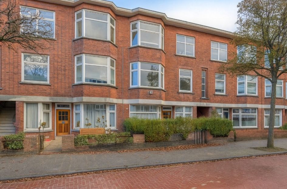 Voorthuizenstraat 170