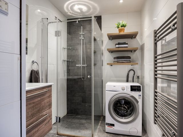 Voorthuizenstraat 170, 's-Gravenhage