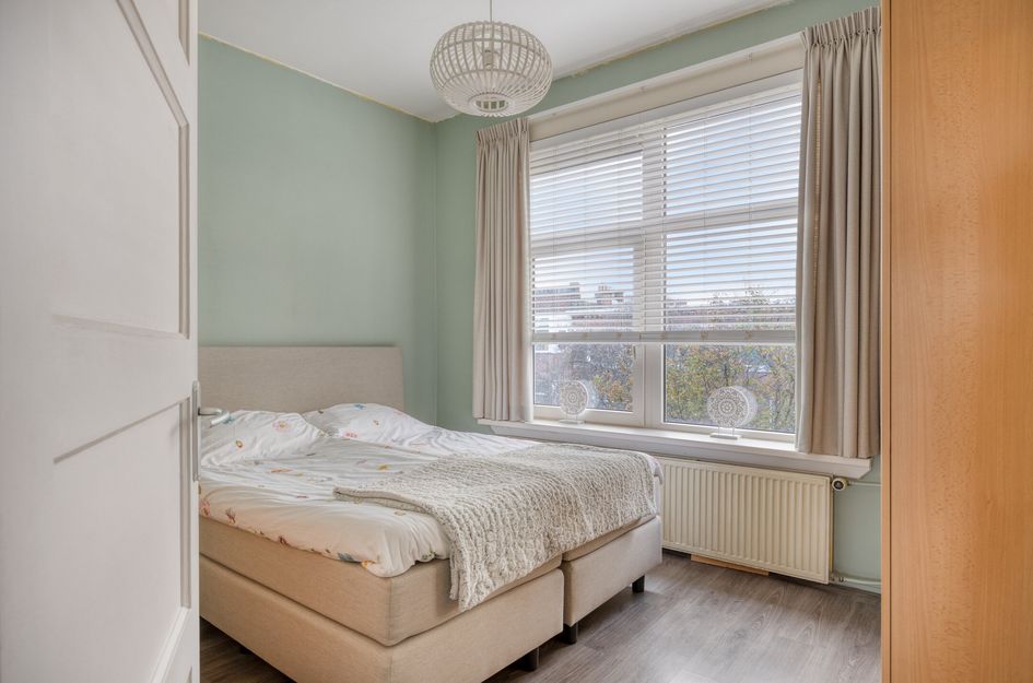 Voorthuizenstraat 170