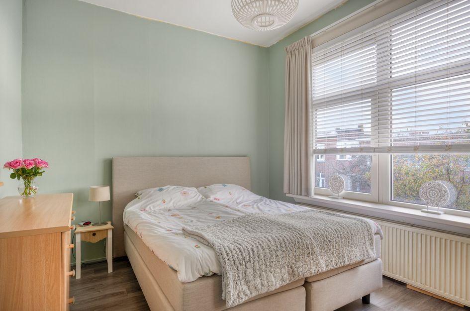 Voorthuizenstraat 170