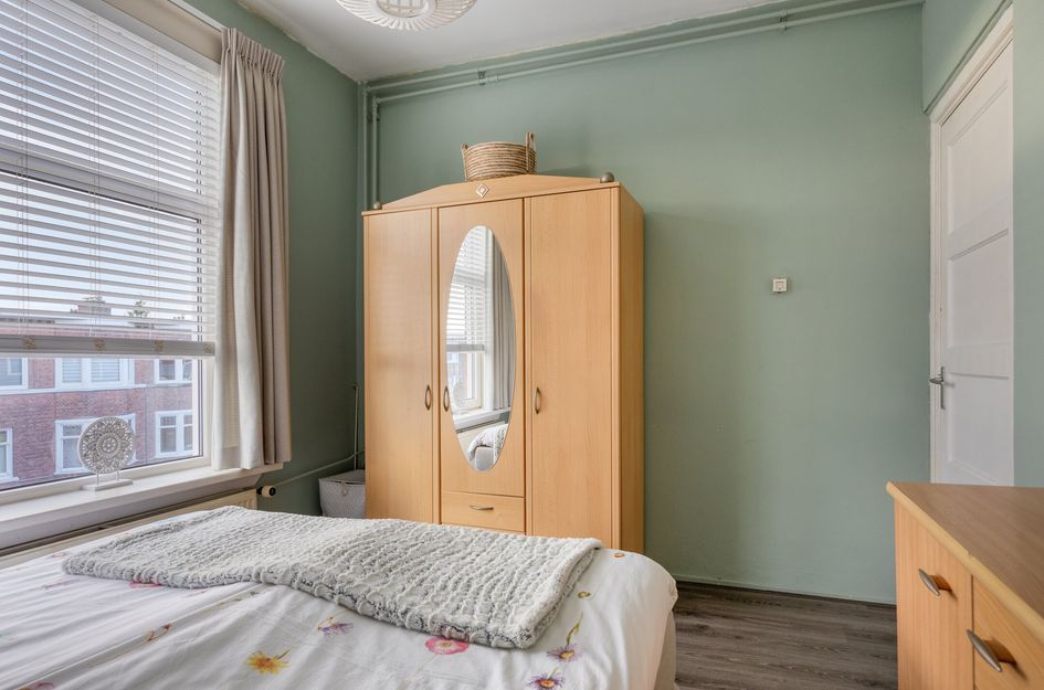 Voorthuizenstraat 170