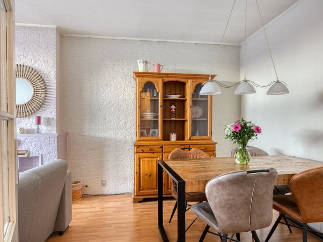 Voorthuizenstraat 170, 's-Gravenhage