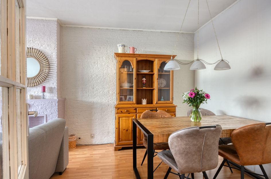 Voorthuizenstraat 170