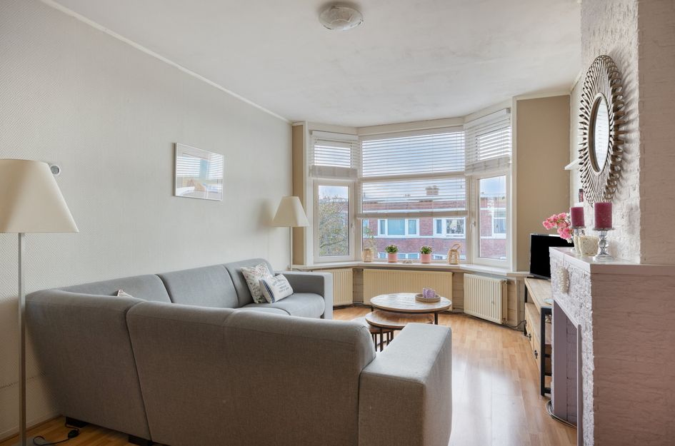 Voorthuizenstraat 170