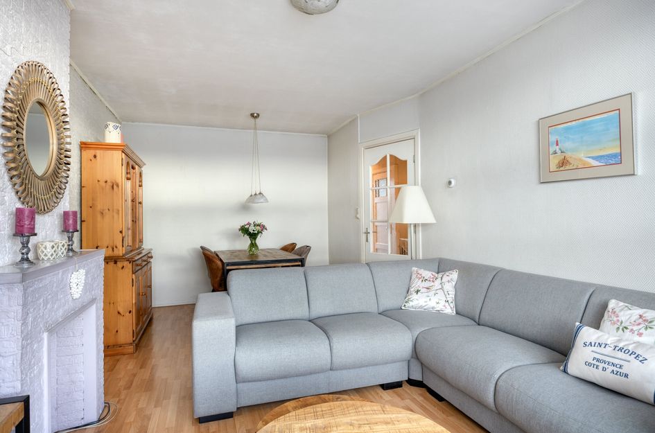 Voorthuizenstraat 170