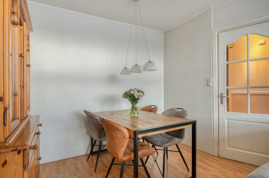 Voorthuizenstraat 170