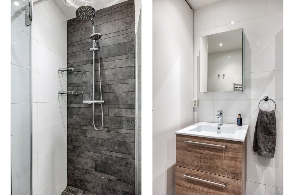 Voorthuizenstraat 170