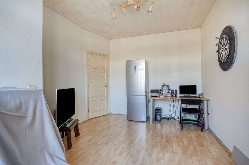 Voorthuizenstraat 170