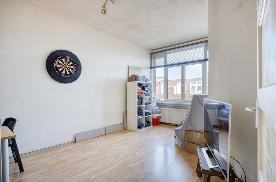 Voorthuizenstraat 170