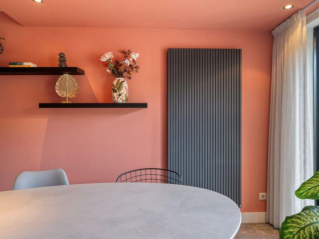 Plevier 127, Bunschoten-Spakenburg