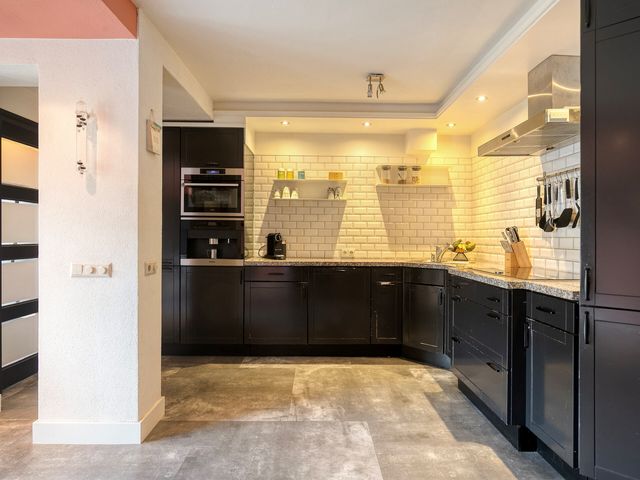 Plevier 127, Bunschoten-Spakenburg