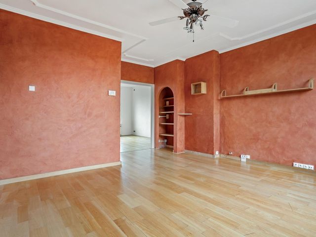 Frans Halskade 86, Rijswijk