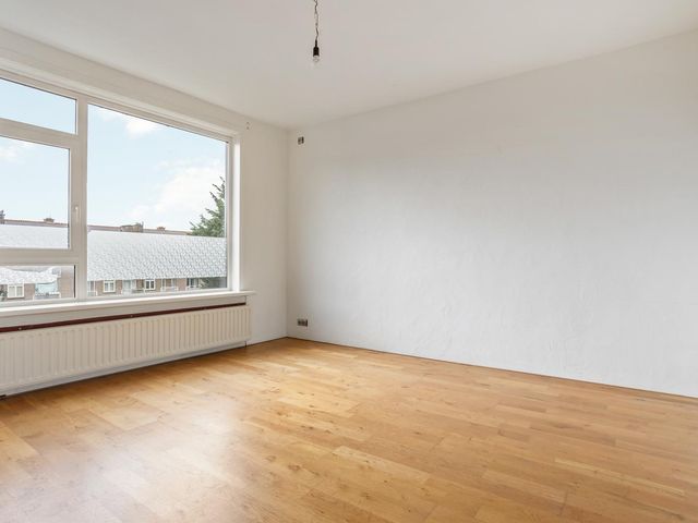 Frans Halskade 86, Rijswijk