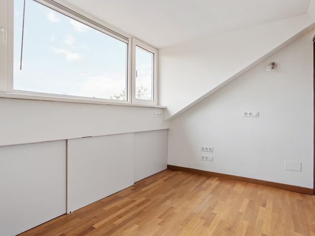 Frans Halskade 86, Rijswijk