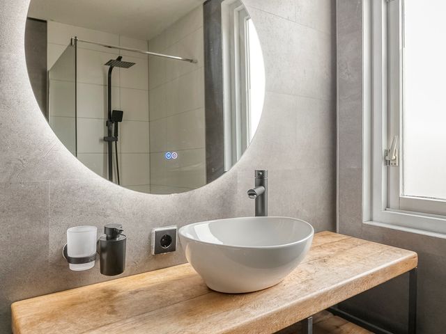 Almereweg 13, Zeewolde