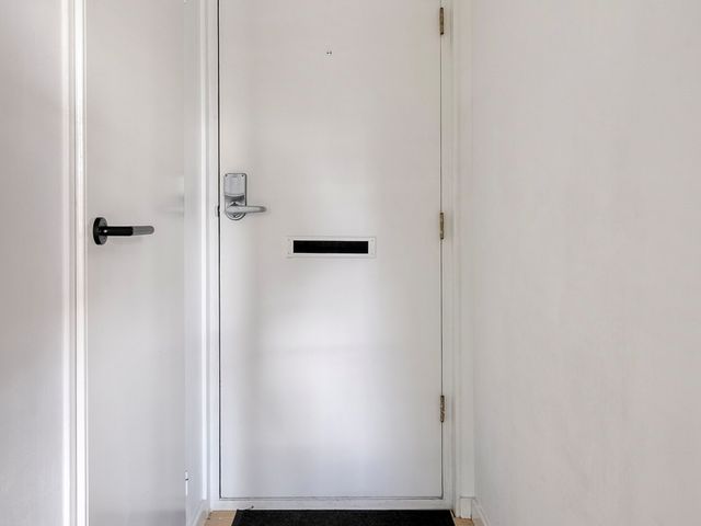 Almereweg 13, Zeewolde