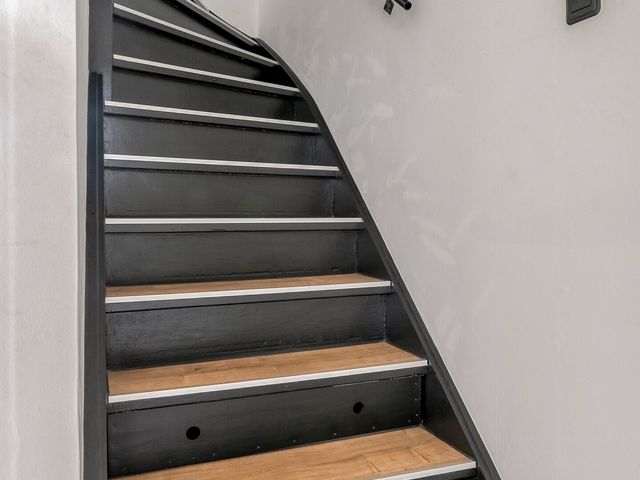 Almereweg 13, Zeewolde