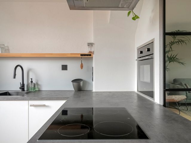 Almereweg 13, Zeewolde